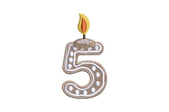 Birthday Candle Number 5: A Boutique Sweatshirt Review