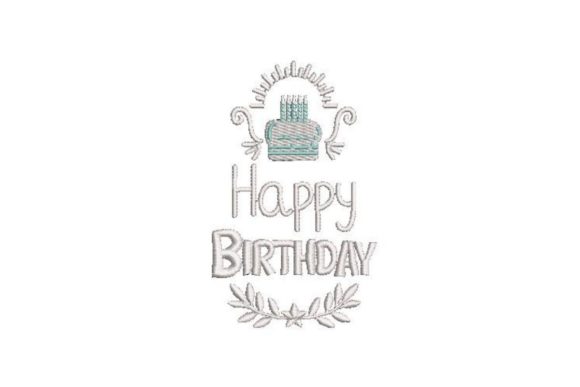 Greeting Card Closed: A Designer's Review