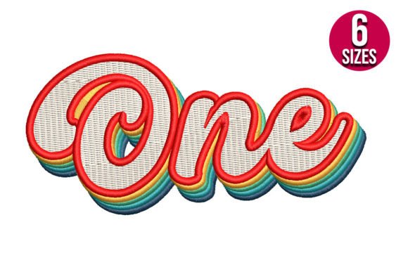 One Retro: A Craft Fair Designer Review