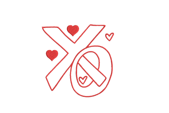 Xolove Embroidery Design Review for Boutique Apparel